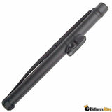 1 Butt 1 Shaft 1x1 1B/1S Round Hard Pool Cue Case | Billiards King