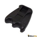 Billiards King Portable Rubber Pool Cue Rack/Holder for 2 - 4 Pool Sticks | Billiards King