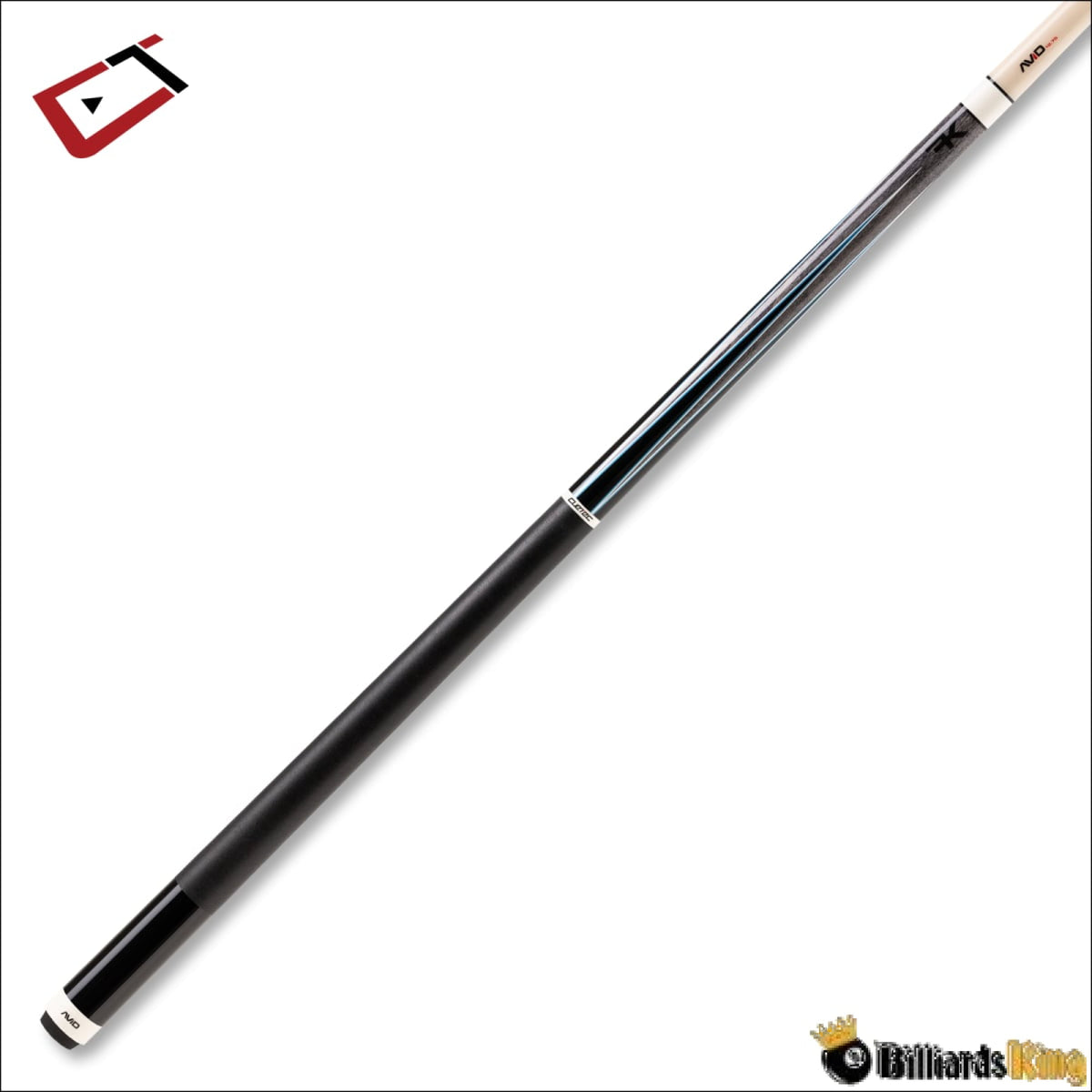cuetec-avid-opt-x-95-380-