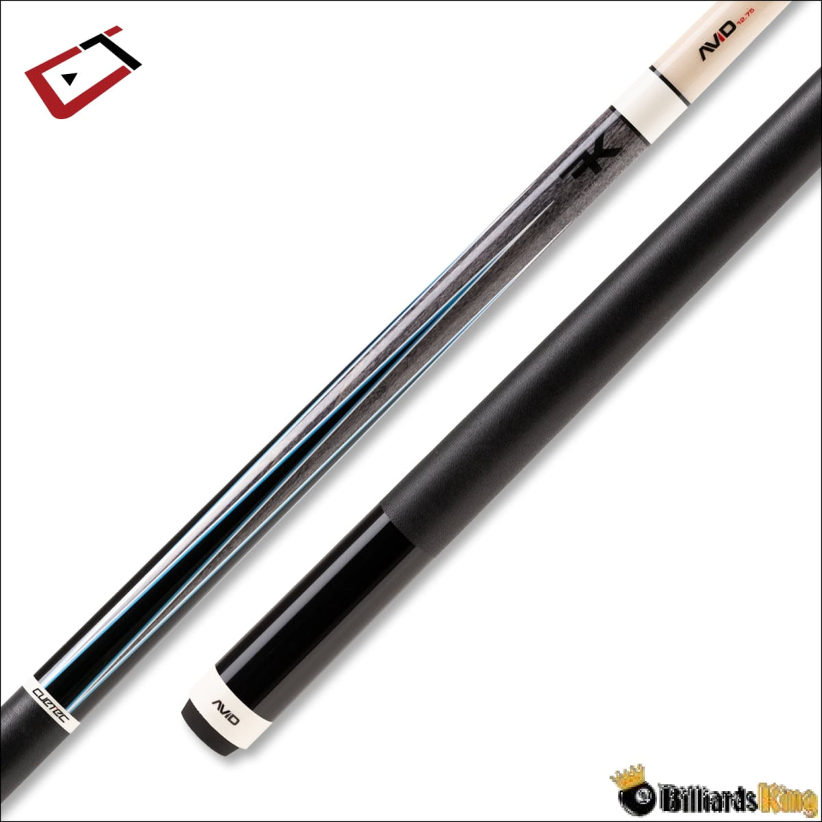 cuetec-avid-opt-x-95-380-
