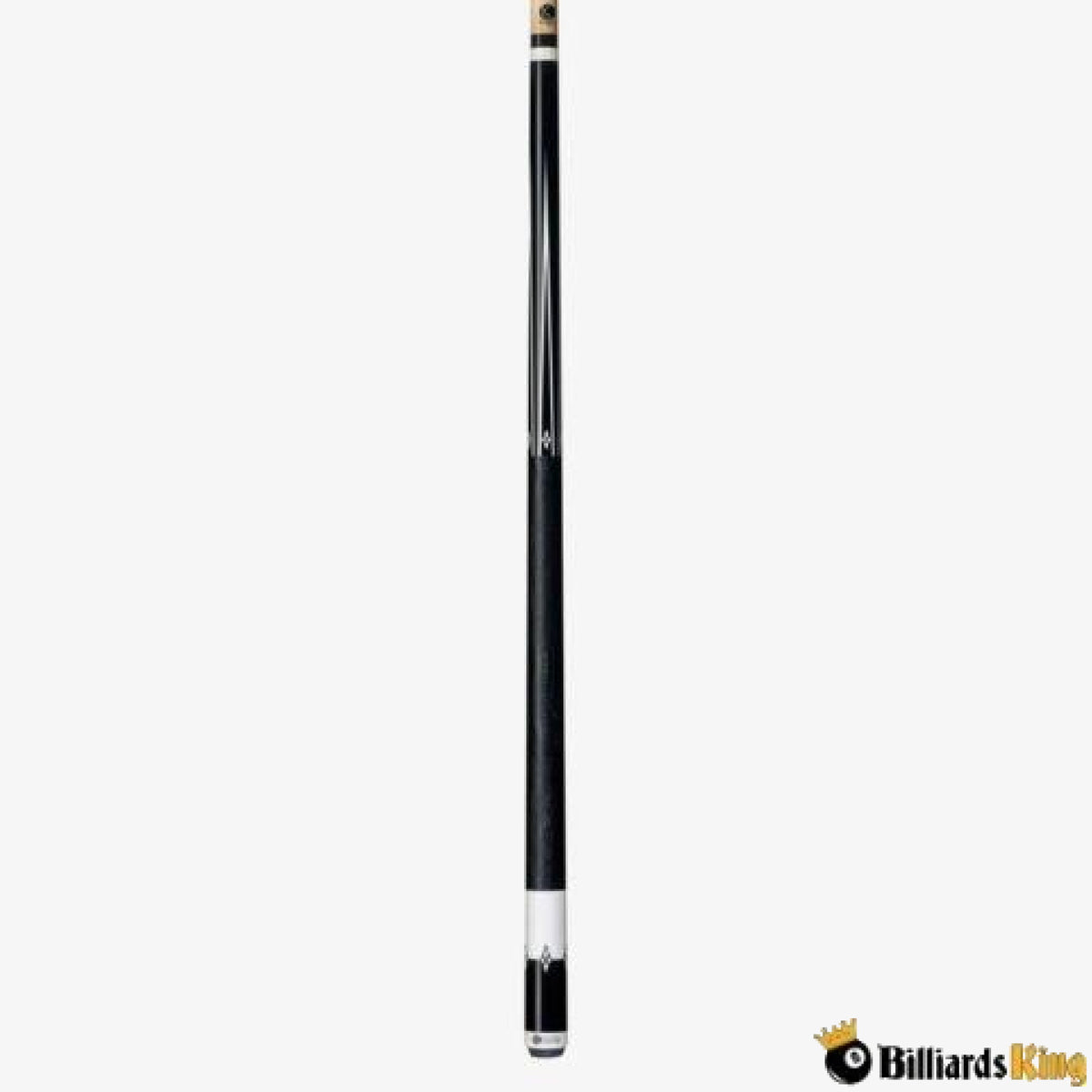 Lucasi Custom LZSE6 Pool Cue Stick - Billiards King