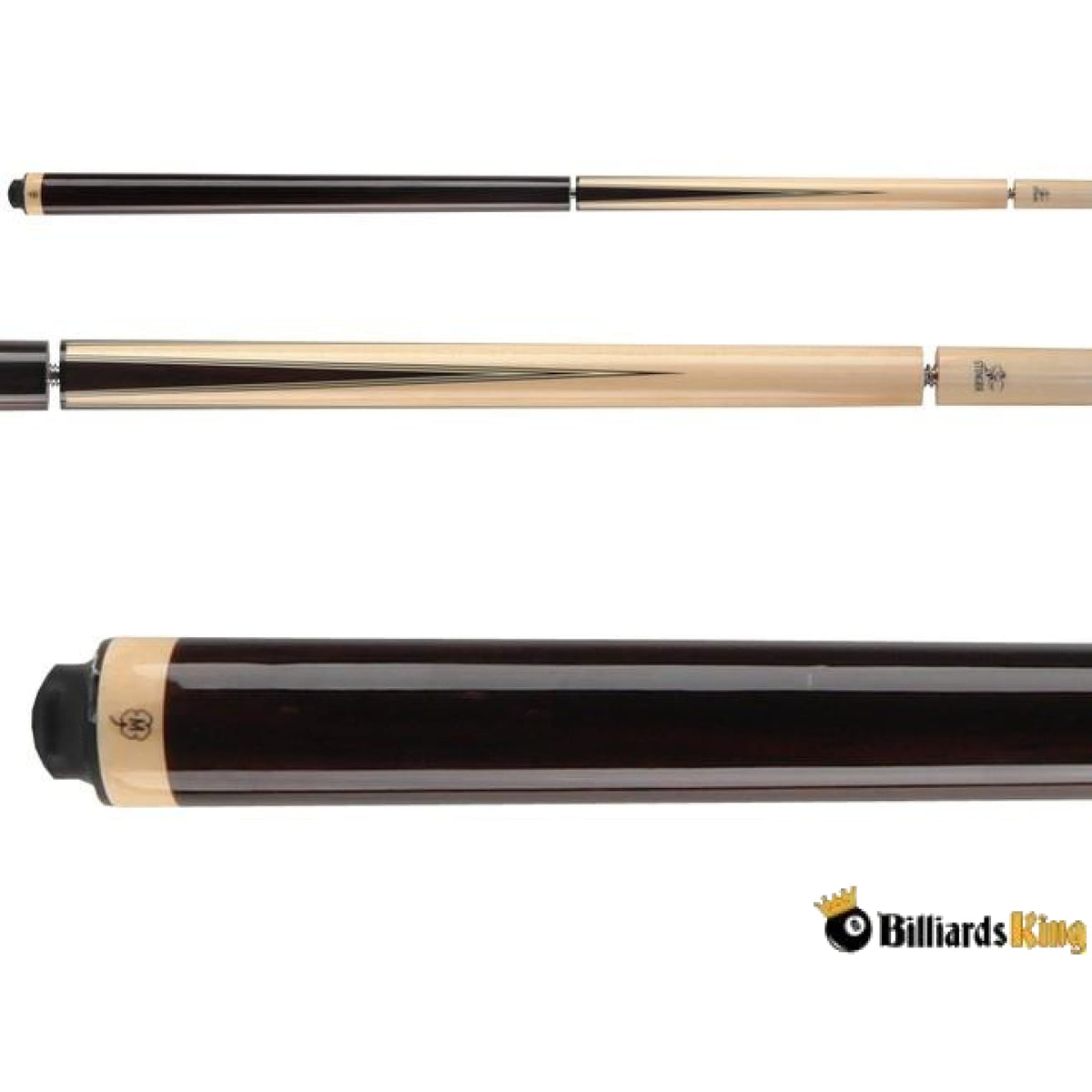 mcdermott-stinger-ng01-jump-