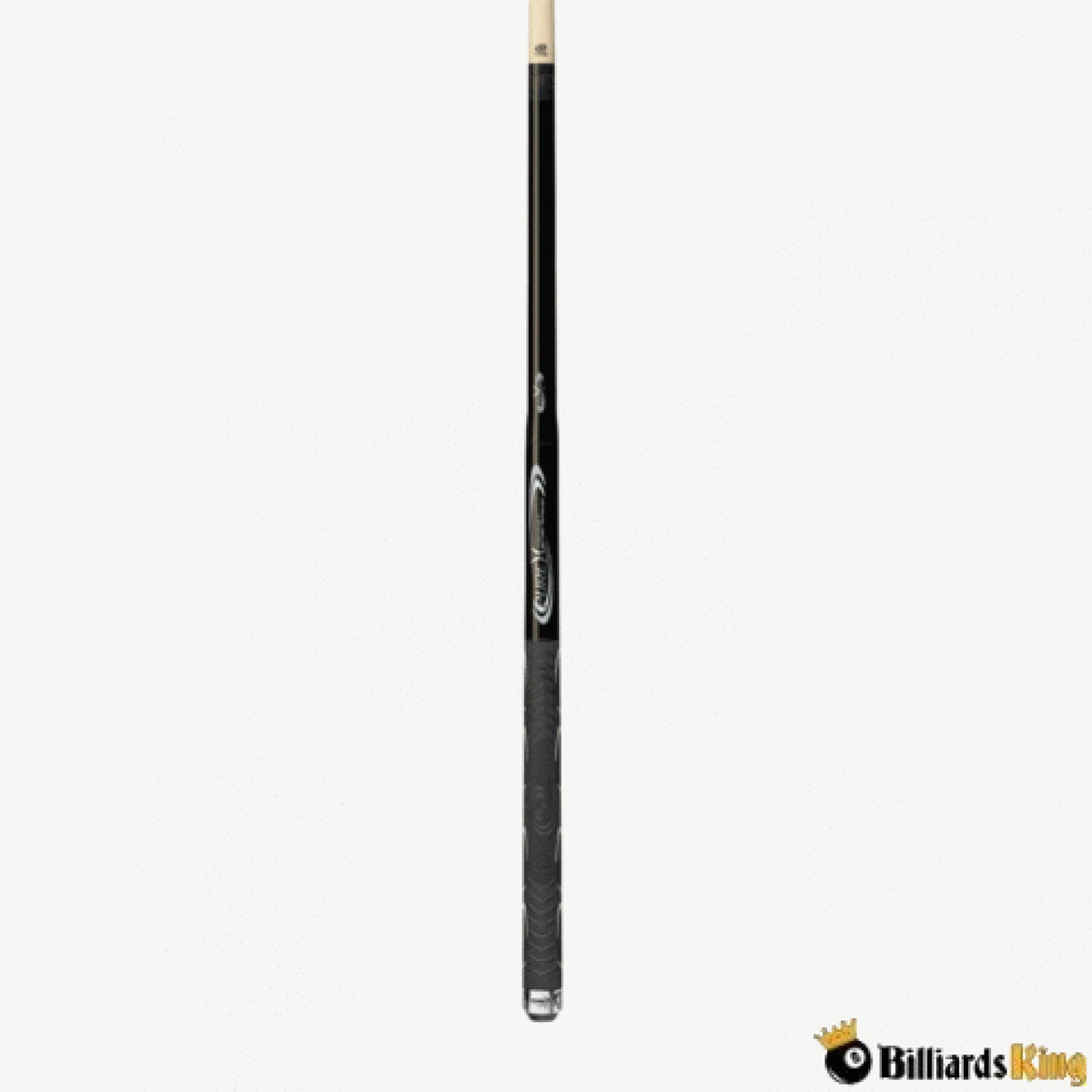 Amazon.com : Pure X HXT-P1 Black Quadruple Threat 4-Piece