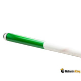 Becue Tricolore Carbon Fiber Pool Cue Stick - Billiards King