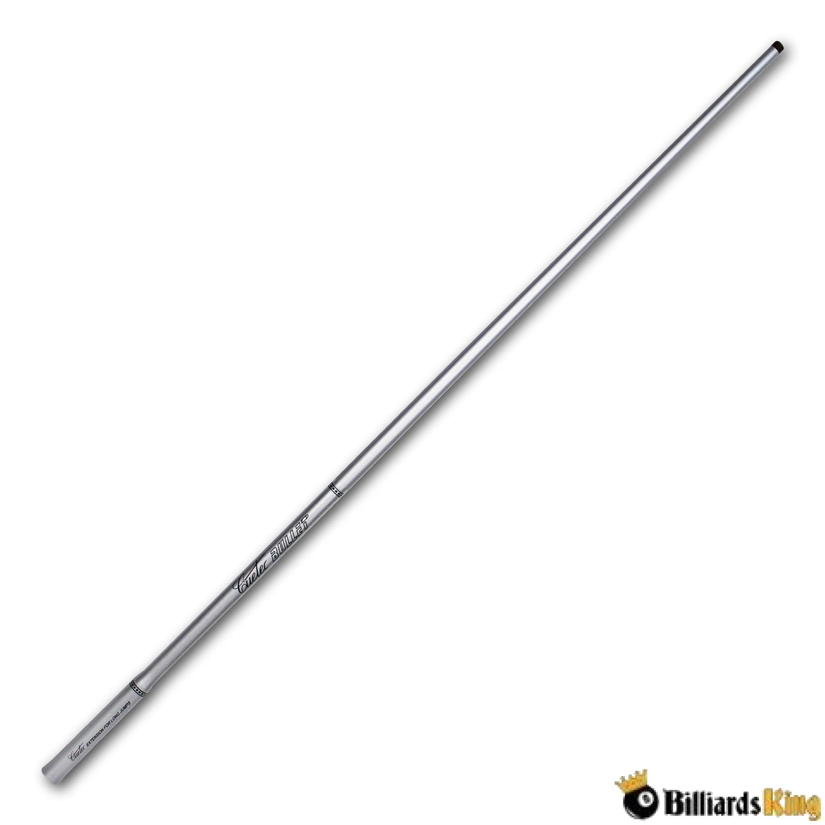 cuetec-bullet-jump-pool-cue-