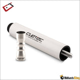 Cuetec Cynergy SVB Gen One Dakota Edition Pearl White 95-131DE - Billiards King