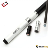 Cuetec Cynergy SVB Gen One Dakota Edition Pearl White 95-131DE - Billiards King
