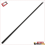 Cuetec Cynergy SVB Gen One Ghost Edition Playing Cue 95-134 - Billiards King