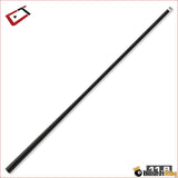 Cuetec Cynergy SVB Gen One Ghost Edition Playing Cue 95-134 - Billiards King