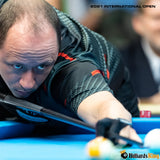 Cuetec Cynergy SVB Gen One Ghost Edition Playing Cue 95-134 - Billiards King