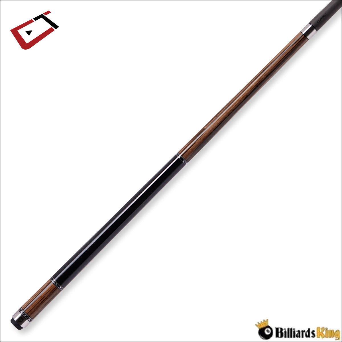 cuetec-cynergy-truewood-ebony- cuetec-cynergy-truewood-ebony-