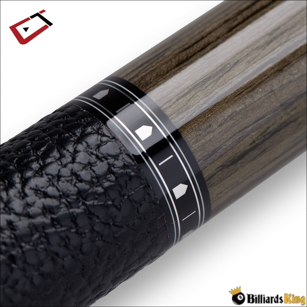 cuetec 95-106ＬＴＷトゥルーウッド CUETEC 95-106LTWトゥルーウッドGEN2 シリーズ – BILLIARD SQUARE