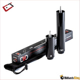 Cuetec Duo Smart Extension for AVID & Gen 2 Cynergy Cues - Billiards King