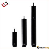 Cuetec Duo Smart Extension for AVID & Gen 2 Cynergy Cues - Billiards King