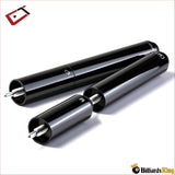 Cuetec Duo Smart Extension for AVID & Gen 2 Cynergy Cues - Billiards King