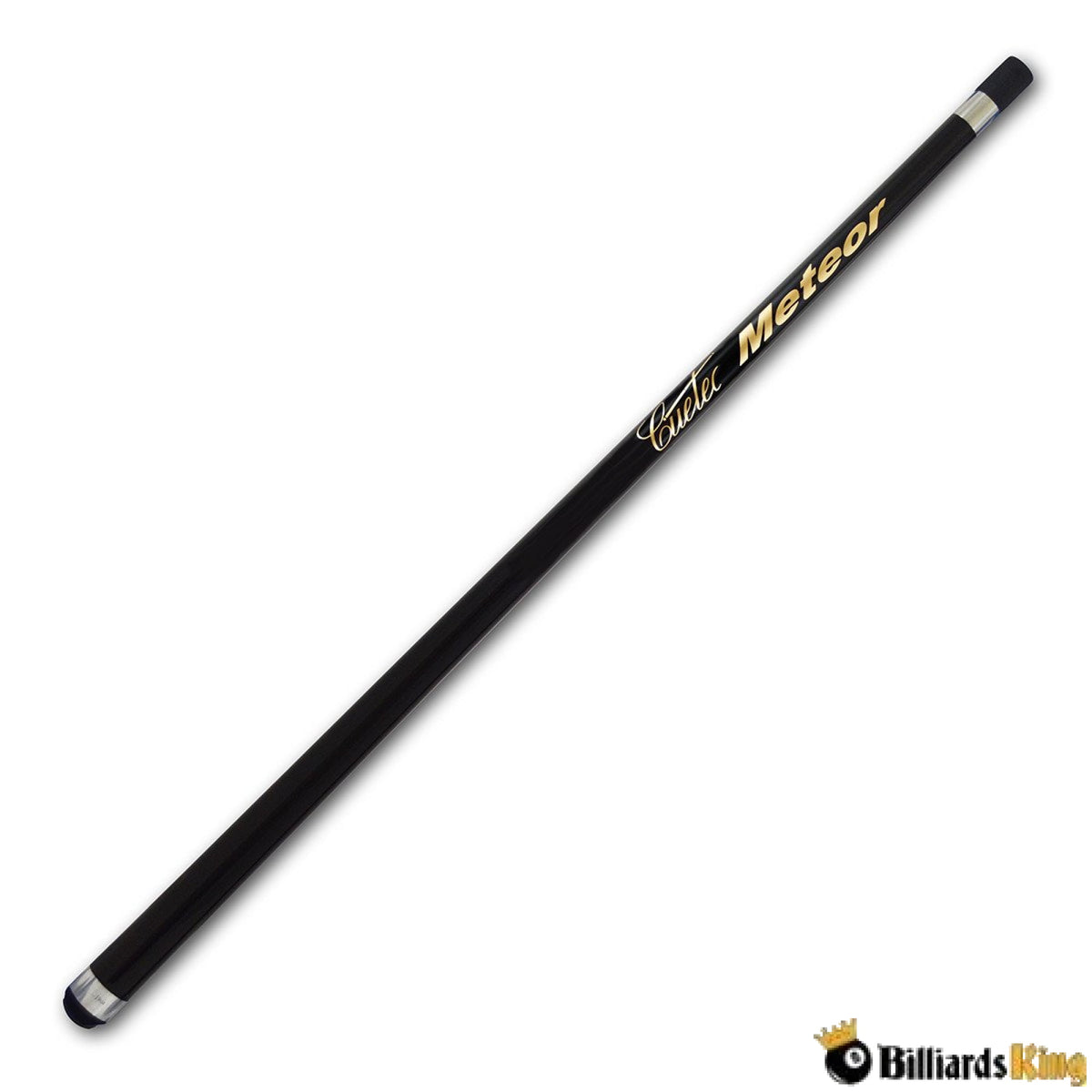 Cuetec Meteor Break Pool Cue Stick - Billiards King