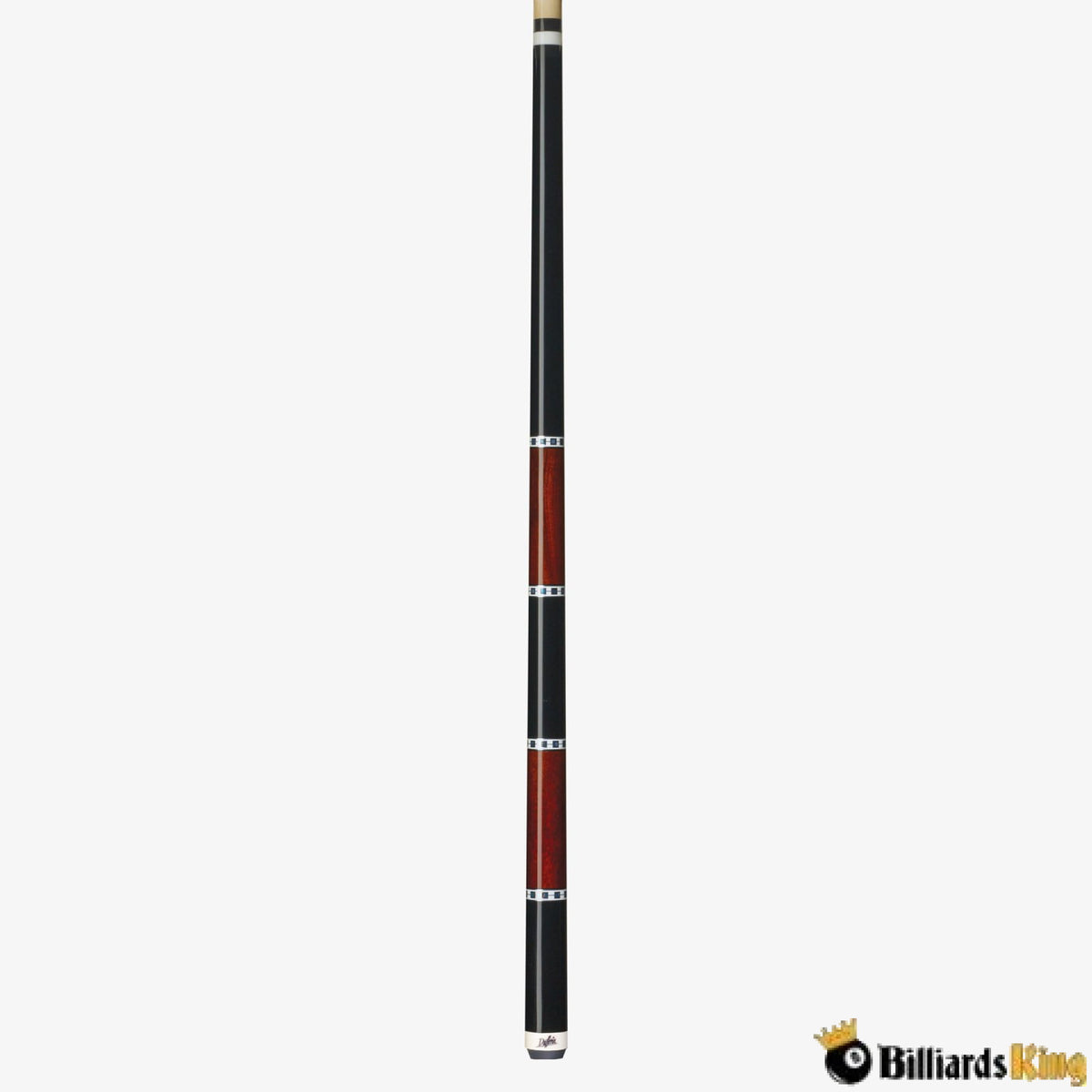Dufferin D243 Pool Cue Stick Billiards King