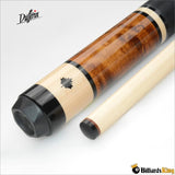 Dufferin D-902 Break Pool Cue Stick - Billiards King