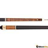 Dufferin D-902 Break Pool Cue Stick - Billiards King