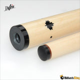 Dufferin D-902 Break Pool Cue Stick - Billiards King