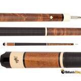 Dufferin D-902 Break Pool Cue Stick - Billiards King