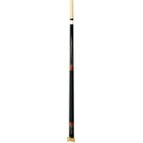 Energy by Players HC07-48 Youth/Kids/Short Pool Cue Stick - Billiards King