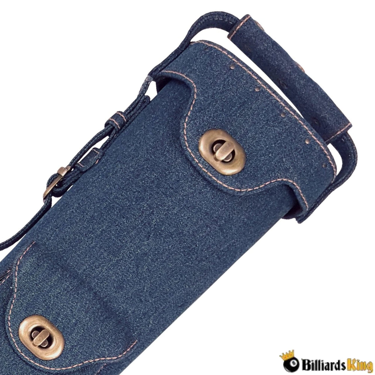 INSTROKE キューケース　2B2S INSTROKE キューケース 2B2S INSTROKE キューケース 2B2S