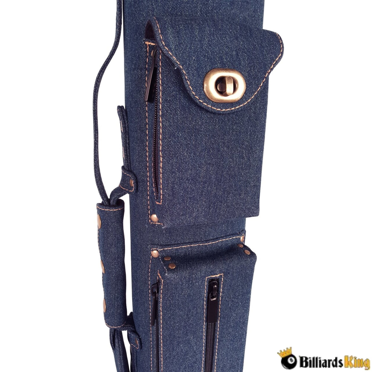 instroke-limited-denim-2-butt-