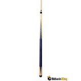 Lucasi Custom LZC16 Pool Cue Stick - Billiards King