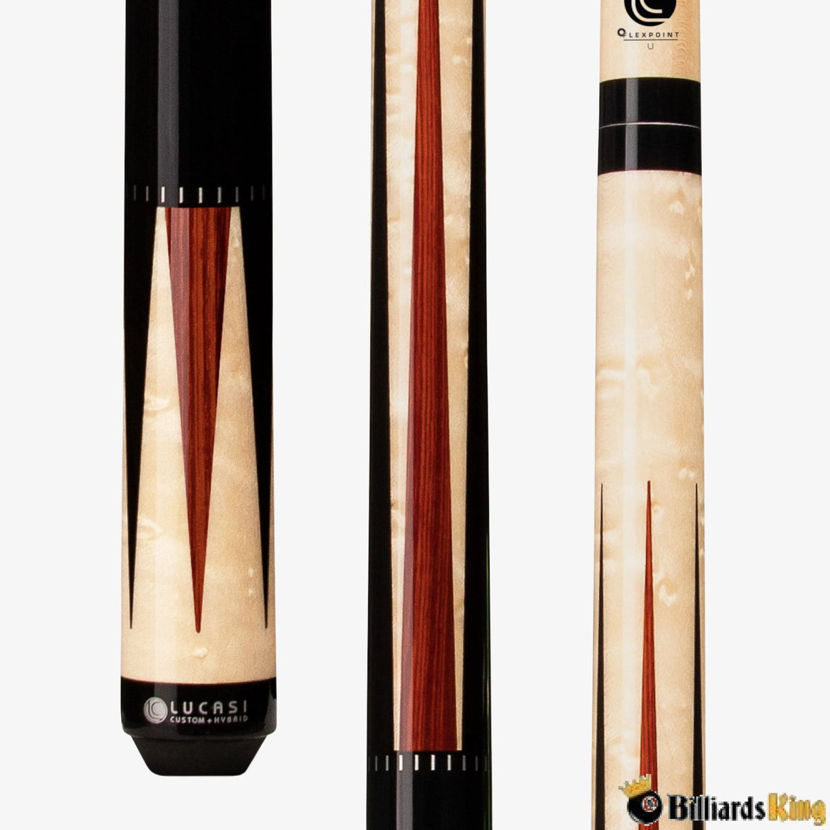 lucasi-custom-lzc41-pool-cue-