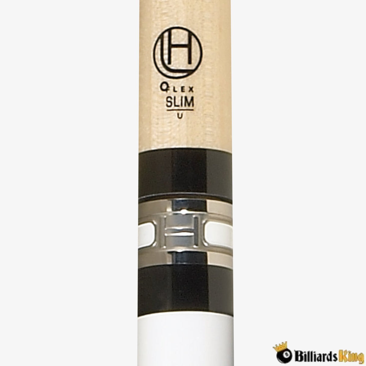 lucasi-hybrid-lht87-pool-cue-