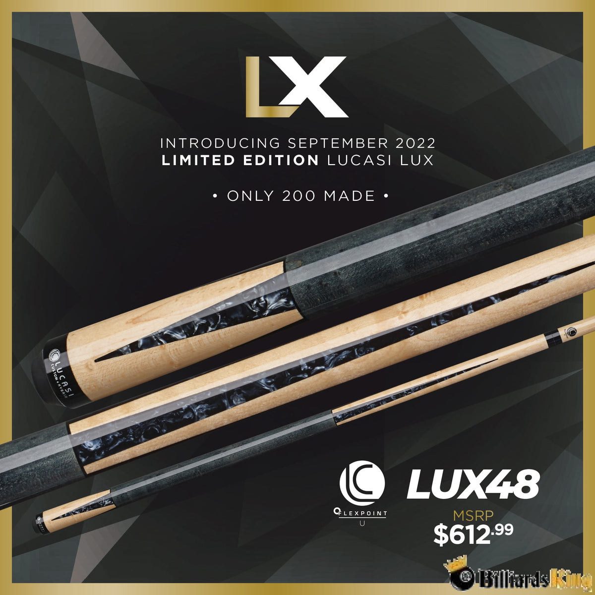 lucasi-limited-edition-lux-48-