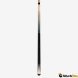 Lucasi Limited Edition LUX 54 Pool Cue Stick - Billiards King