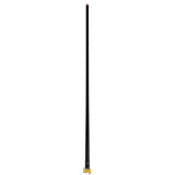 McDermott Defy Carbon Fiber Pool Cue Shaft- Billiards King
