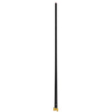 McDermott Defy Carbon Fiber Pool Cue Shaft- Billiards King