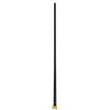 McDermott Defy Carbon Fiber Pool Cue Shaft- Billiards King