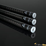 McDermott Defy Carbon Fiber Pool Cue Shaft- Billiards King