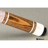 McDermott G224 Pool Cue Stick - Billiards King