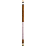 McDermott G224 Pool Cue Stick - Billiards King