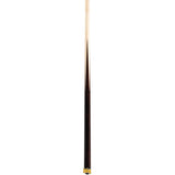 McDermott GSP2 Limited Edition Sneaky Pete Hustler Pool Cue Stick - Billiards King