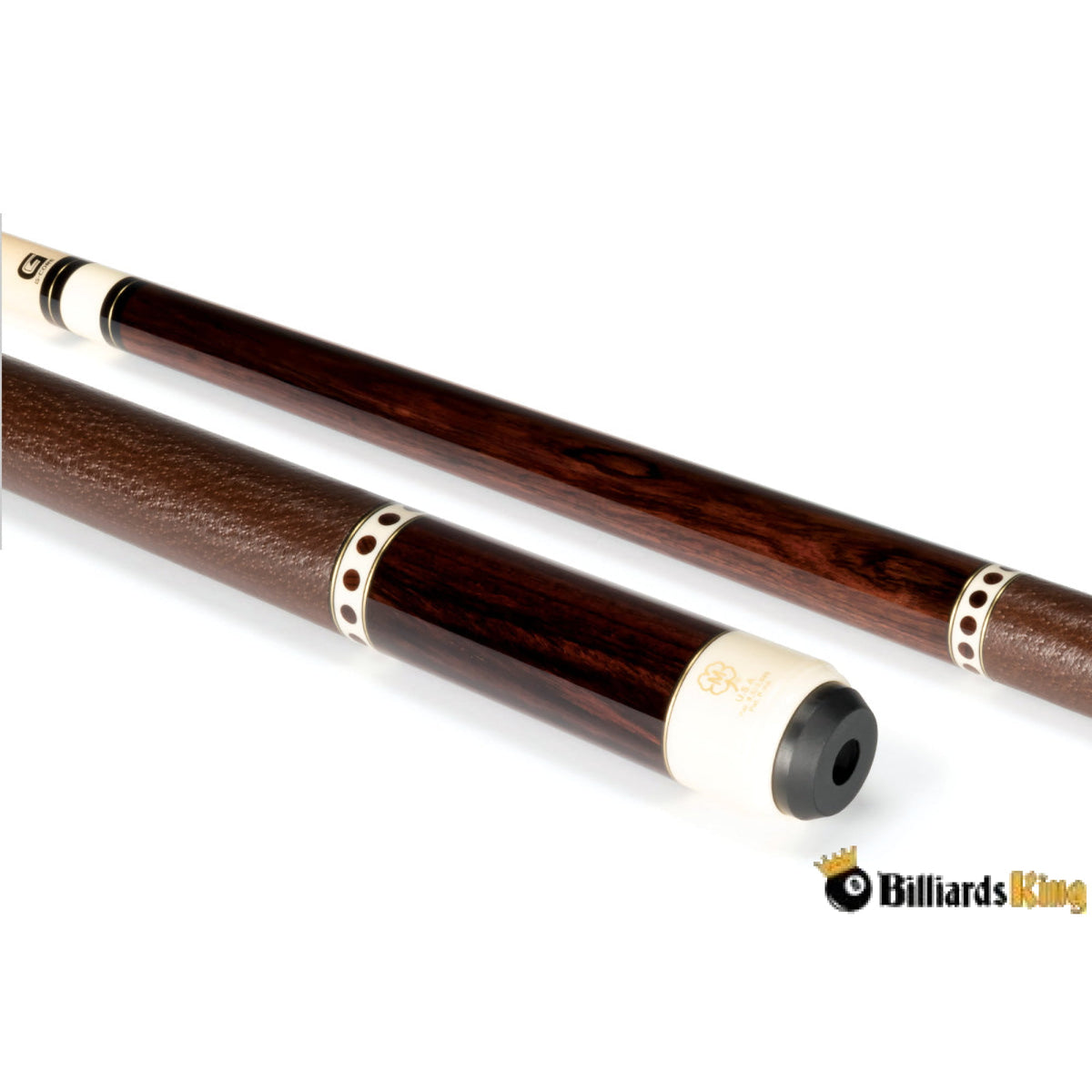 mcdermott-h752-pool-cue-stick-