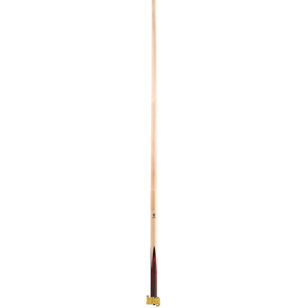 McDermott Lucky LJ2 Jump Pool Cue Stick Billiards King