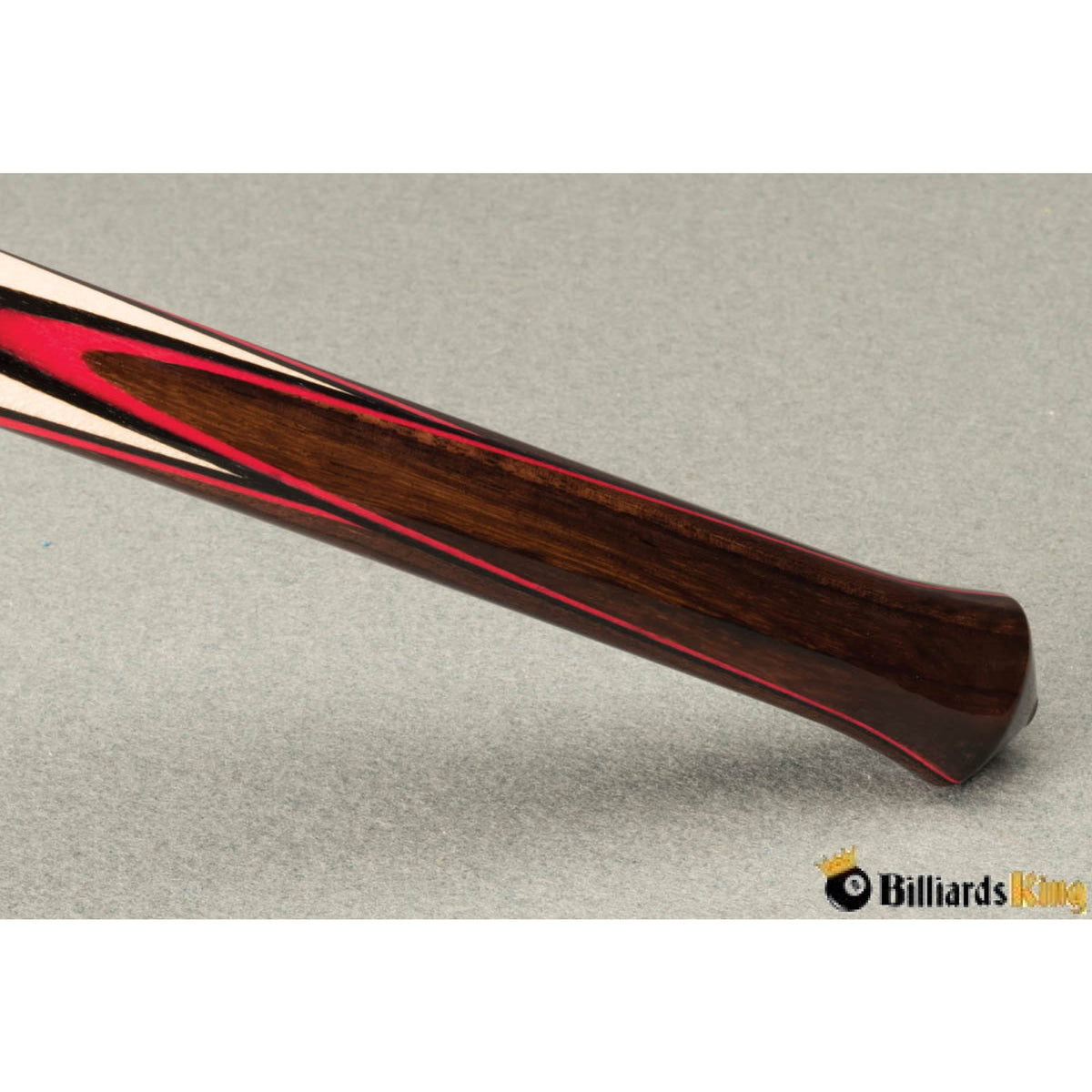 McDermott Lucky LJ2 Jump Pool Cue Stick Billiards King