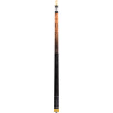 McDermott Sexton M29C Pool Cue Stick - Billiards King