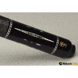 McDermott Sexton M29C Pool Cue Stick - Billiards King
