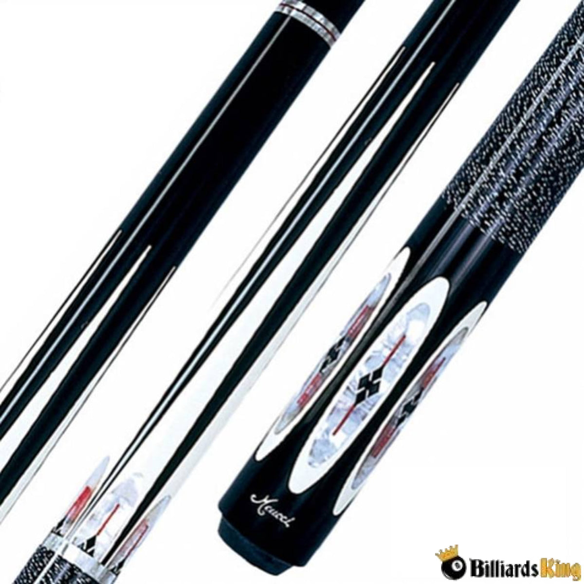 meucci-97-21b-pool-cue-stick-