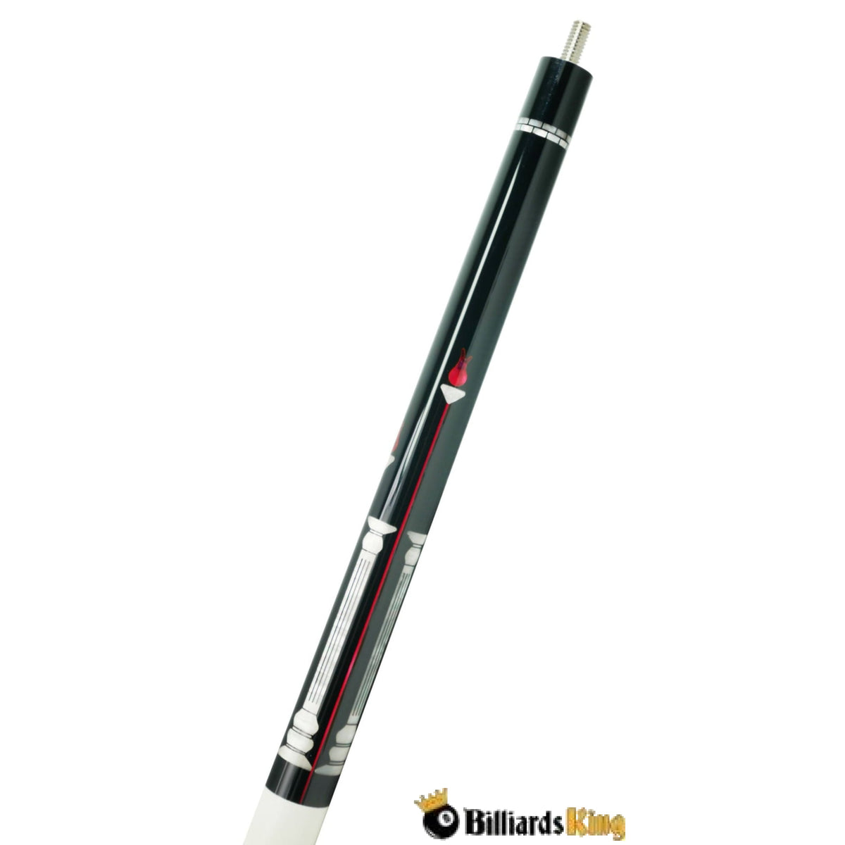 meucci-97-31b-olympian-torch-