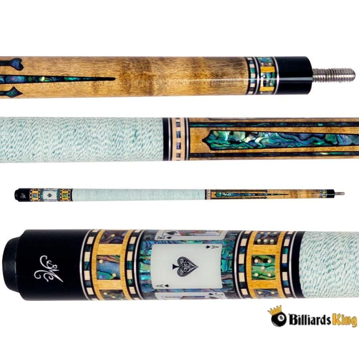 meucci-casino-6-bmc-6-pool-cue