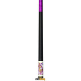 Players C946 Pool Cue Stick - Billiards King