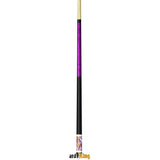 Players C946 Pool Cue Stick - Billiards King